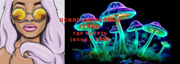 кристаллы Армянск