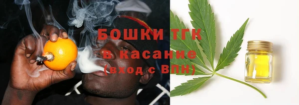 крисы Арсеньев